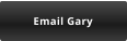 Email Gary